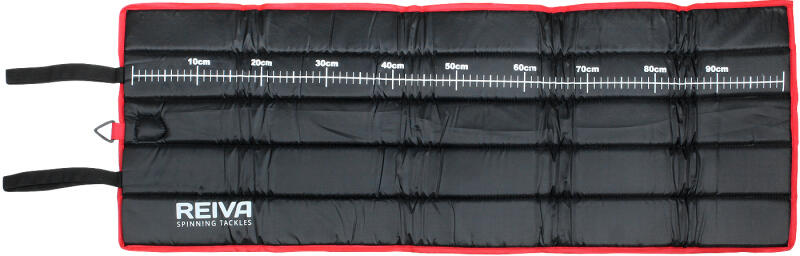 100x40 cm (5220-021)
