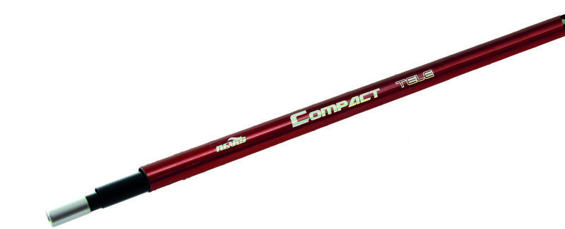 Compact 400 cm (1206-400)