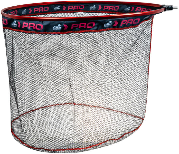 Pro Method Giant 65x55 cm (71026-555)