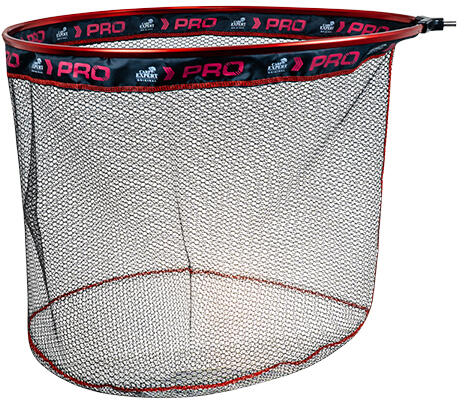 Pro Method Giant 60x50 cm (71026-550)