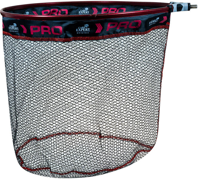 Pro Method Advance 50x40 cm (71026-340)