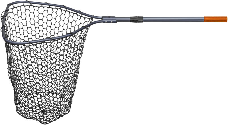 Hanzo SFD 155 cm 51x50/55 cm (CZ2537)