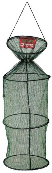 Keepnet Pe5 110x40 cm (083-60-820)