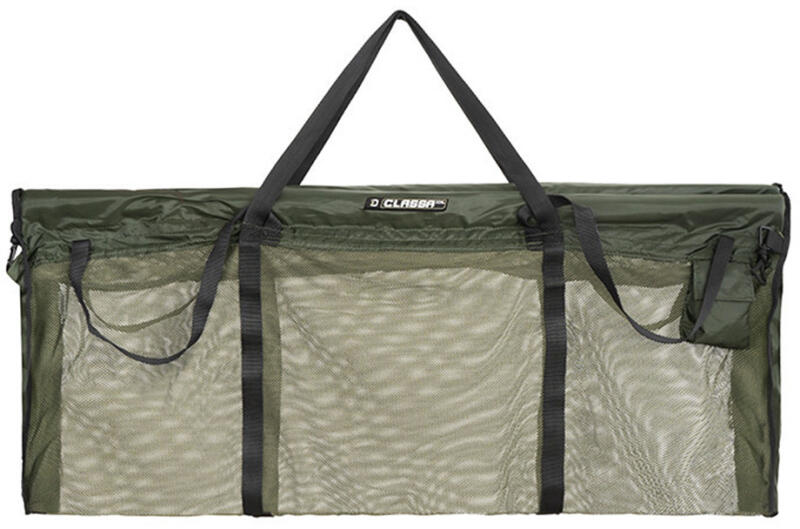 CLASSA CWS XXL 125 cm (101004769)