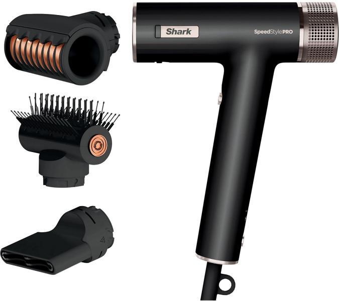 HD731EU