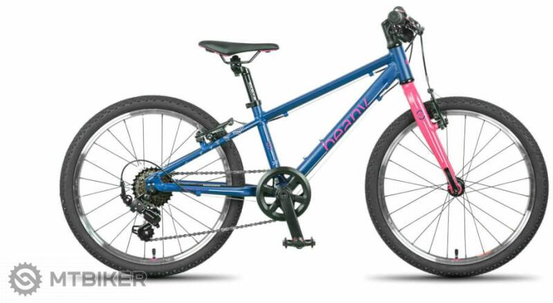 BEANY Zero 20 (Bicicleta) - Preturi