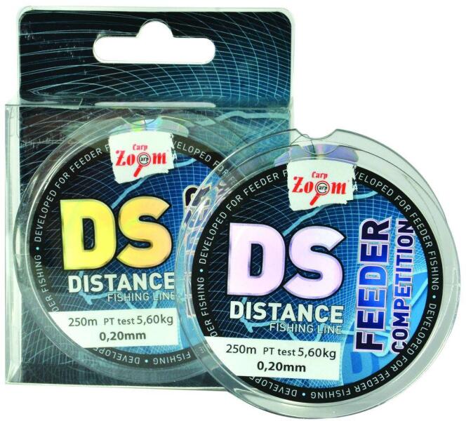 Fc Feeder 0,24 mm 250 m (CZ2076)
