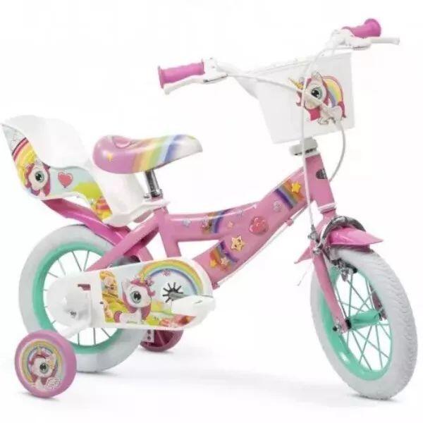 Unicornio 12
