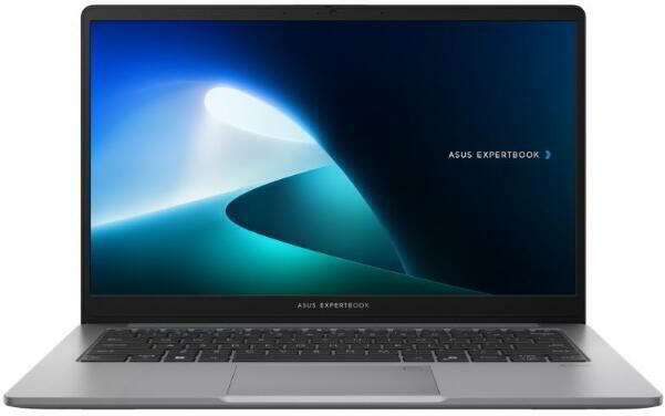 ExpertBook P1503CVA-S70849