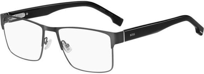 BOSS 1764 SVK