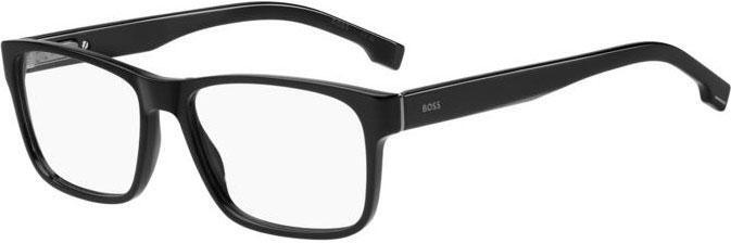 BOSS 1762 807