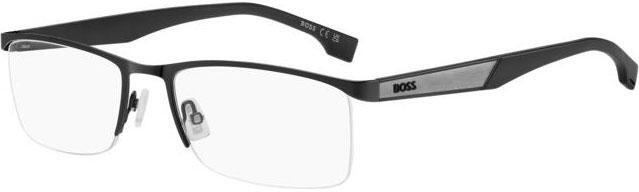 BOSS 1770 003