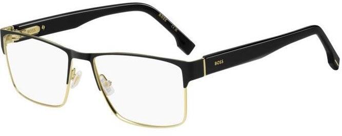 BOSS 1764 I46