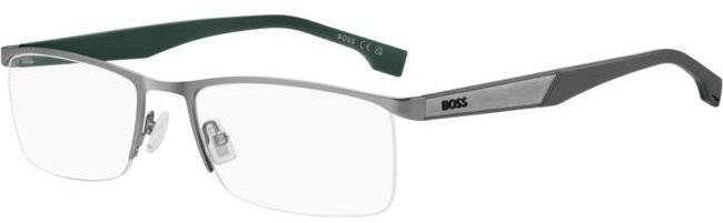 BOSS 1770 6LB