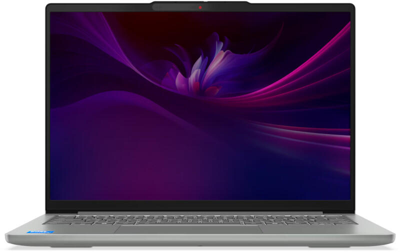 IdeaPad Slim 5 83HR0026HV