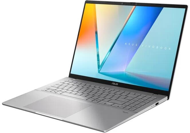 Vivobook S S3607VA-RP011W