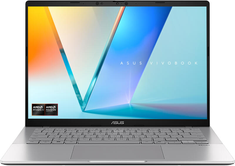 Vivobook S M3407HA-LY014