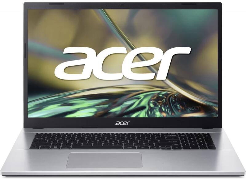 Aspire 3 A317-54-56J6 NX.K9YEU.00N