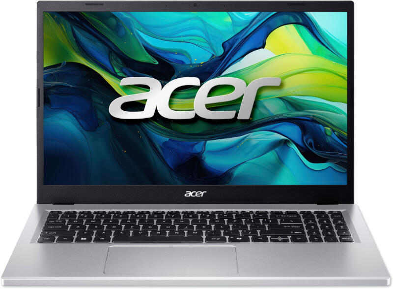 Aspire Go 15 AG15-71P-58NV NX.J4GEU.002