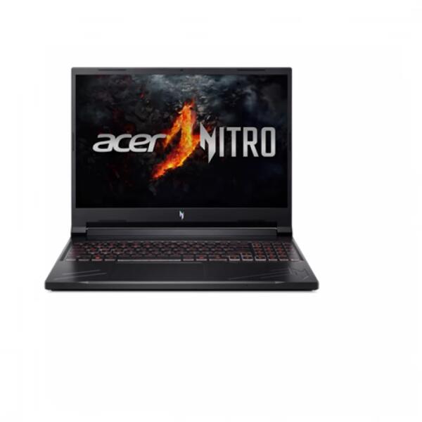 Nitro V ANV16-41-R301 NH.QP1EU.007