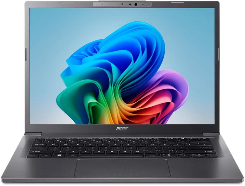 Aspire A14-52M-5449 NX.JFVEU.003