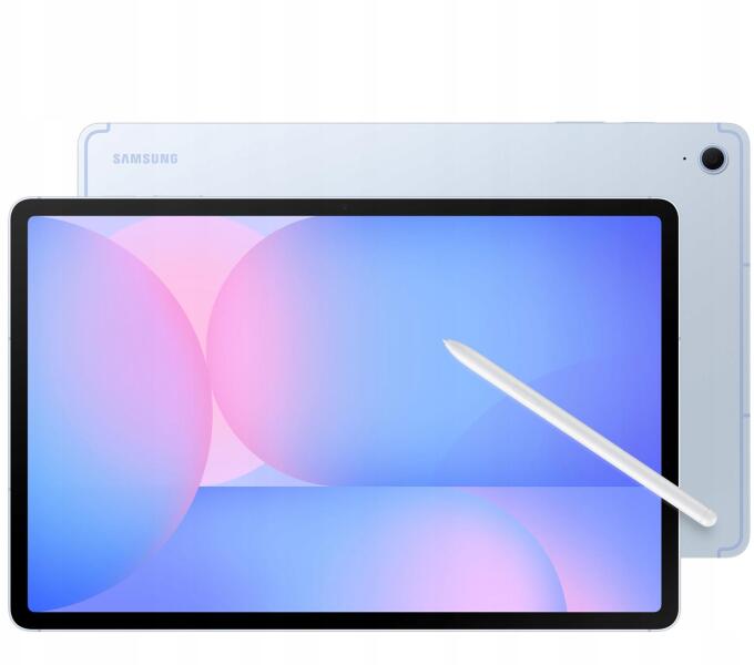 Samsung Galaxy Tab S10 FE+ X620 128GB SM-X620NLBR (Tablete) - Preturi
