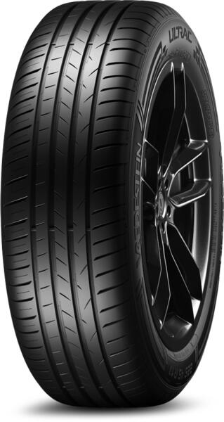 Ultrac+ XL 225/45 R17 94Y