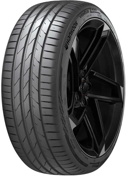 Ventus evo K137 225/40 R18 92Y