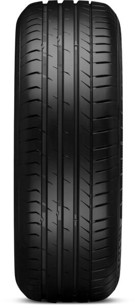 Ultrac Pro 235/45 R18 98Y