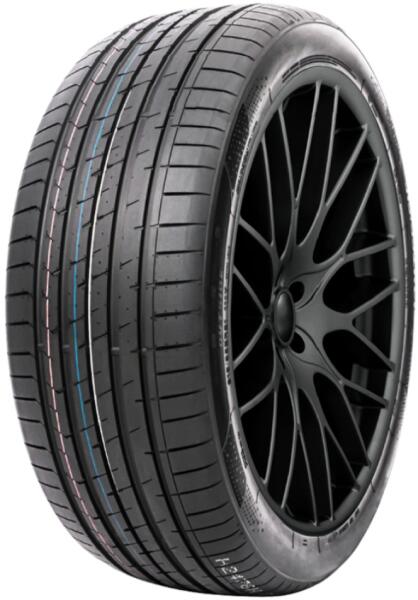 Royal Explorer II XL 245/35 R21 96Y