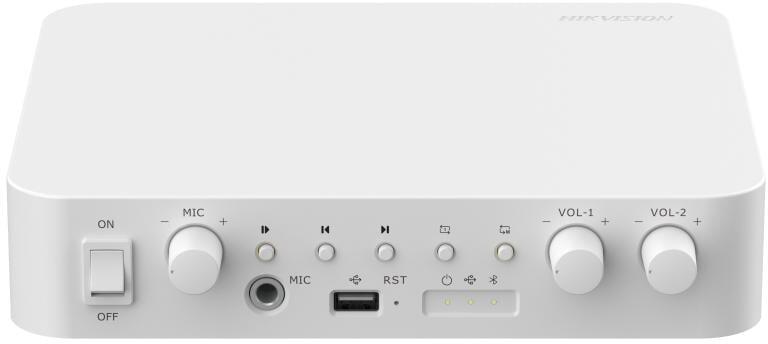 DS-QAE1A80G1-VB