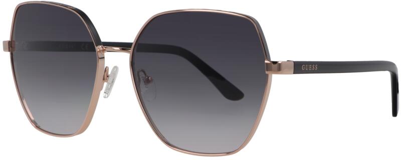 GU00108 05B