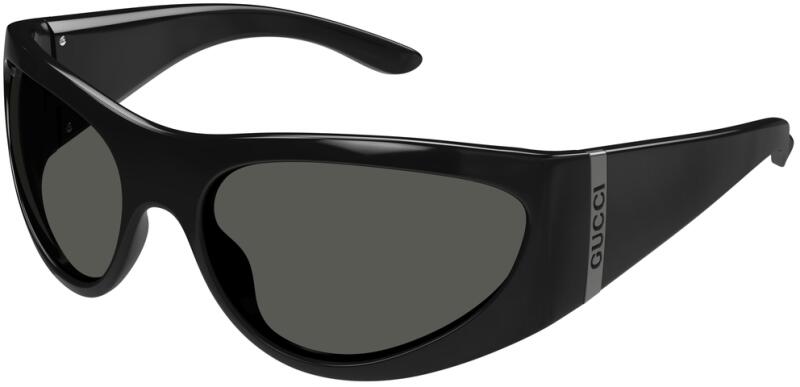 GG1575S 001
