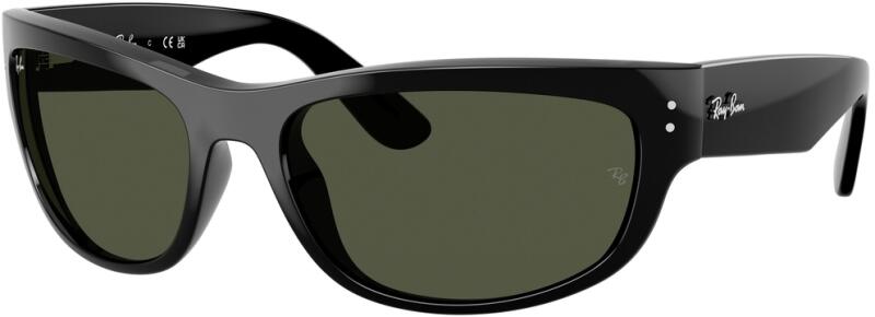 Mega Balorama RB2289 901/31