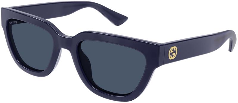 GG1578S 004