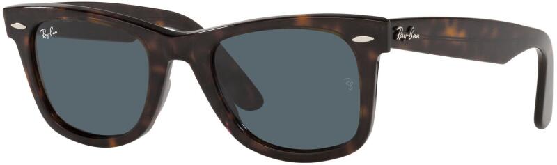 Wayfarer RB2140 902/R5