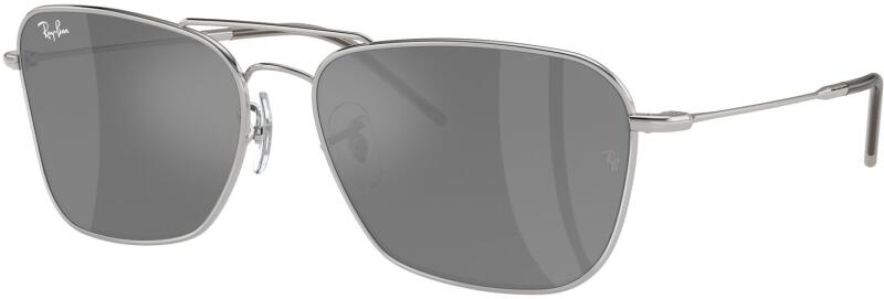 Caravan Reverse RBR0102S 003/GS