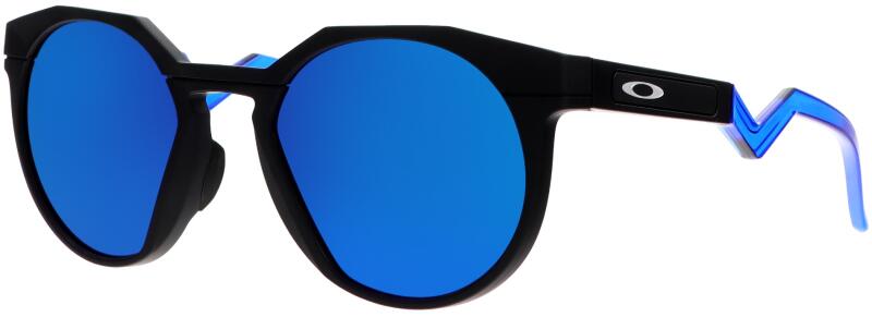 HSTN OO9242-04