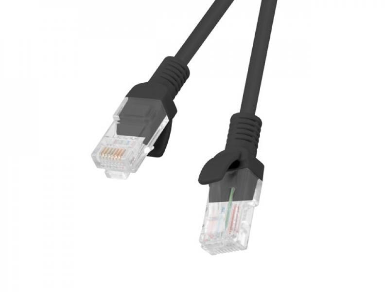 PCU6-10CC-0100-BK