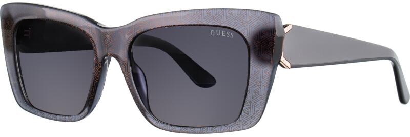 GU7890 20B