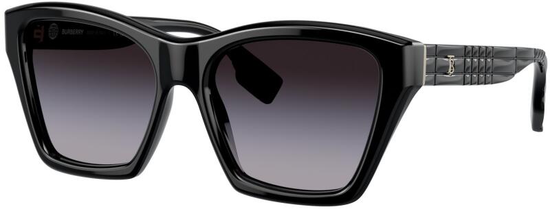 Arden BE4391 30018G