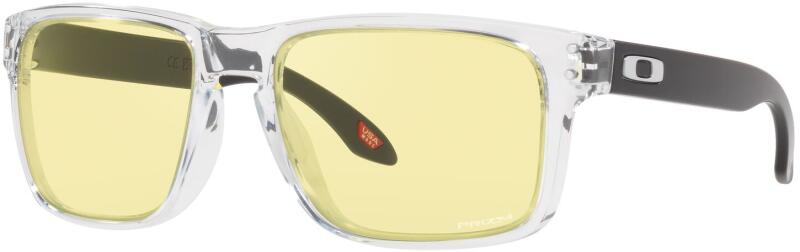 Holbrook OO9102-X2