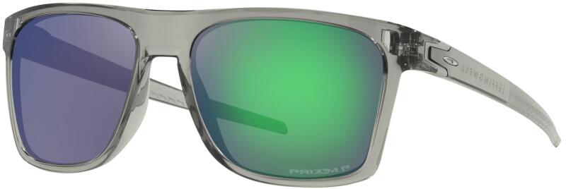 Leffingwell OO9100-10