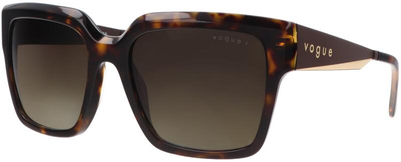 VO5553S W656T5