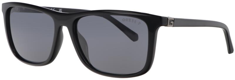 GU00169 01D