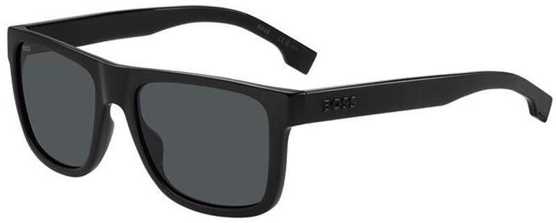 BOSS 1647/S 807/IR