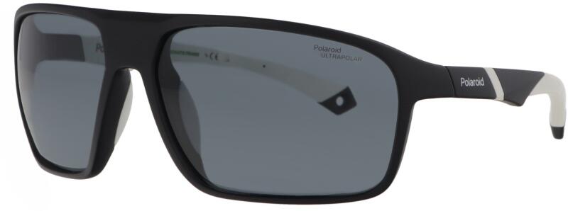 PLD 7058/S 003/E3