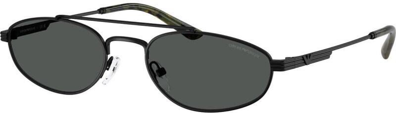 Emporio Armani EA2157 300187