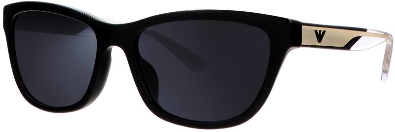Emporio Armani EA4227U 501787