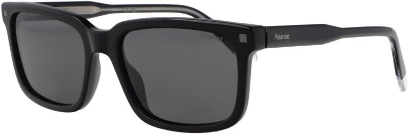 PLD 4174/S/X 807/M9
